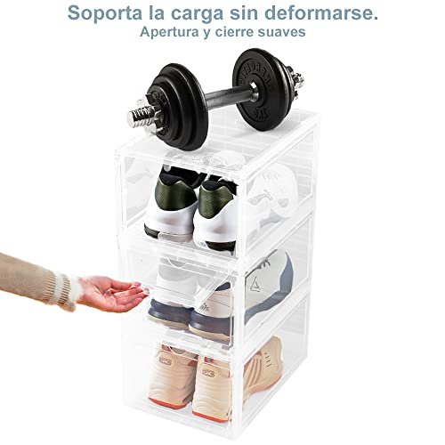 Cajas Organizadoras, Home Imagen adicional