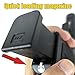 Grip Frame Insert Plug for Subcompact Gen 1/2/3 Glock 26 27 28 33 39