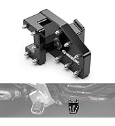 Small manufacture image 36