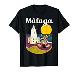 Sonia Pascual Illustrations