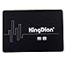 Produktbild Disque dur SATA III Kingdian S280 120 Go 2,5 pouces, Taille: 100.2x69.8x9.5mm