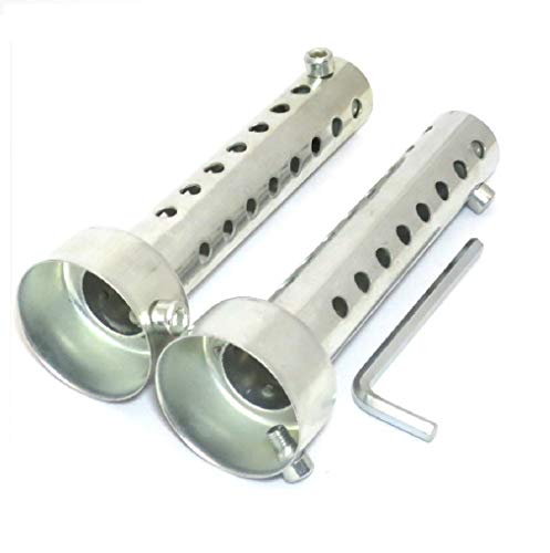 NEYORIKA oCN }t[  Ci[ TCT[ ėp Ci[obt Zp`t 2{ Zbg (O45mm)