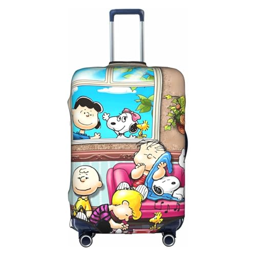 [Mineye] X[cP[XJo[ Xk[s[ LOP[XJo[ Aj QbWJo[ h h~ h~  ϋv 􂦂 hoJo[ 킢 lC  S-Xl 47.5cmx65.5cm