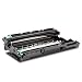 Produktbild Trommel kompatibel zu Brother DR-2400 | schwarz | bis zu 12.000 Seiten | Brother HL-L2310D L2350DW L2357DW L2370DN L2375DW / DCP-L2510D L2530DW L2537DW L2550DN / MFC-L2710DN L2710DW L2730DW L2750DW