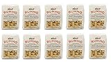 Rummo