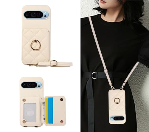 �V�����_�[ �X�g���b�v�t�� for pixel7 Pro �P�[�X �J�[�h���[ �w�ʃ|�P�b�g google�s�N�Z��7 Pro �p �X�}�z�P�[�X ���|�� �΂ߊ|�� �R�t�� ��|�� �X�}�z�V�����_�[ ���f�B�[�X ������� ��l���� ���U�[ �����h�~ ��Ԃ� ��