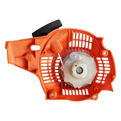 ���R�C���X�^�[�^�[�A�Z���u���́A235 235e 120MARK II 120e MARK II 230 236 236e 240 240e 7391883476895 ���܂ނ��܂��܂ȃ`�F�[���\�[���f���ƌ݊���������܂��B