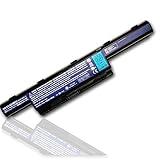 acer 5742g drivers windows 10 Acer Aspire batería as10d31 batería de 4400 mAh/48 Wh.