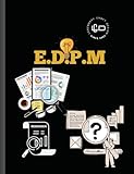 epdm viton  Legendary EDPM Notebook