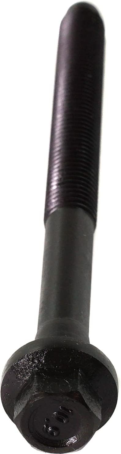 Garage-Pro Cylinder Head Bolt Set of 16 Compatible with 1998-2008 Ford Ranger, 1998-2007 Taurus, 1998-2000 Windstar, Fits 1998-2005 Mercury Sable