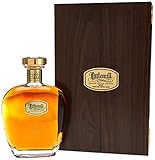 Embalaje especial Littlemill Whisky escocés de malta 2015, 700 ml, 50,4% alcohol