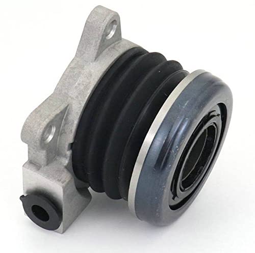 Butée hydraulique A001700200 roulement embrayage pour voiture