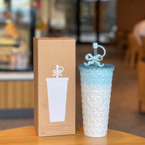 Barino �N���V�b�N���{���R�[���h�J�b�v �p�C�i�b�v�� �_�C���J�b�g �J���t���ȉ� ������ �ۉ� ��e�ʕۗ�^���u���[ �A�E�g�h�A�p�X�g���[�t������ 304�X�e�����X�H�`�ۉ��}�O�J�b�v���ƁE�I�t�B�X�E�����E�ƒ�p�� (A)