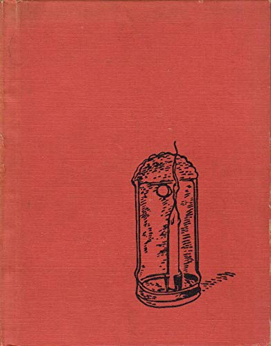 Wax in Our World B000GT0Y24 Book Cover