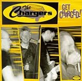 Get Charged