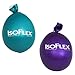Isoflex Classic Stress Ball Hand Massager in Assorted Colors (2 Pieces)