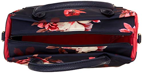 Tom Joule DAY TO DAY CANVAS, Borsa a tracolla