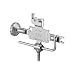Produktbild Oventrop OV Universalwerkzeug für Uni LH, LHB 1011489