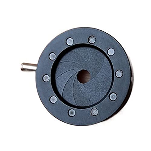 �������ώ@ �ϋv���̂���1?12mm�������a�����Y�[���I�v�e�B�J���A�C���X�p�f�W�^���J�����������A�_�v�^�[�p
