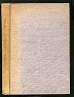 Biology of Disease B000L2CUIW Book Cover