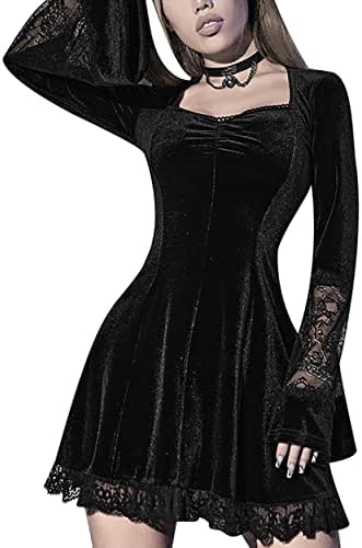 black cotton maxi dress Waves Maxi Dress in Black | Off The Shoulder Cotton Maxi Dress main image 0