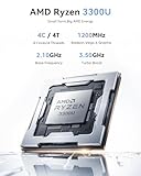 Zoom IMG-2 nipogi pinova p1 mini pc Zoom IMG-2 nipogi pinova p1 mini pc