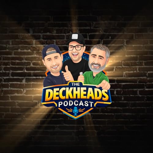 Is Composite Decking Worth It in 2026? Heat, Slippery Myths & Real Costs Explained (Contractor Talk)