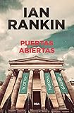 RBA Libros