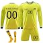 4-yellow