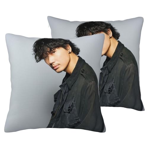 ���썄 1(5) ���G��ǂ� �|���G�X�e���� �M�t�g �\�t�@�p �J�X�^�}�C�Y�� ���ʃv�����g