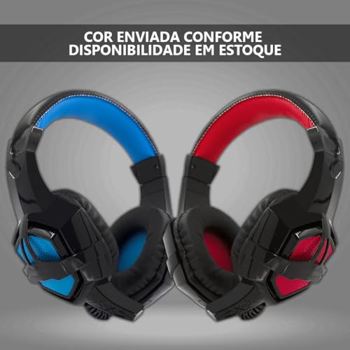 PC Gamer Completo Intel Core i7 16GB SSD 1TB Placa de Vídeo GT 730 2GB Monitor 23' com Kit Gamer - Fonte 400W Real Strong Tech glide