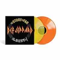 Def Leppard レコード 41MB7kZ5QUL._SY200_QL15_.jpg