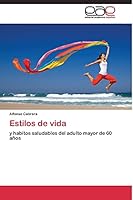 Estilos de vida 3844335056 Book Cover
