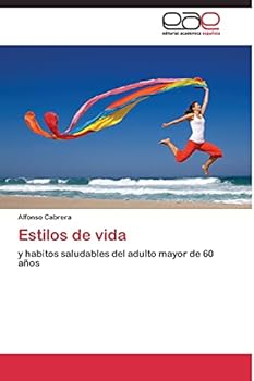 Paperback Estilos de vida [Spanish] Book