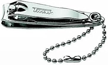 Trim nail cutter 720 hands