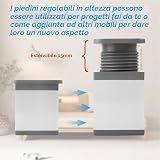 JIjzedL B0DP2SBNFJ lato 4