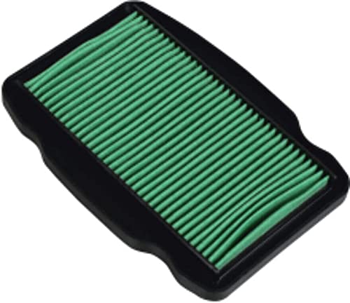 Digital Craft Bike Air Filter Compatible for HONDA HORNET 160-image-7
