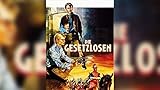staatsgrenzen griechenland  Die Gesetzlosen