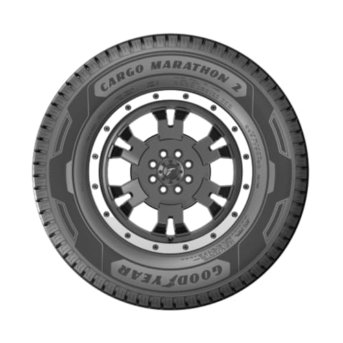 Llantas, Tires Imagen adicional