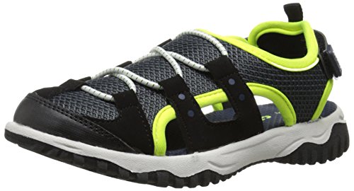 carter's Pacific2 Sandal (Toddler/Little Kid)