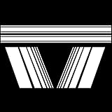 QJPGUHTV