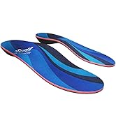 gel einlegesohlen herren,orthopädische einlegesohlen memory foam einlegesohlen,fersensporn einlag...