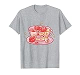 Weirdcore Aesthetic Clothes Alt Indie Dreamcore