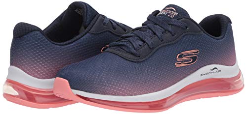 Skechers Skech-Air Element 2.0, Sneakers Donna