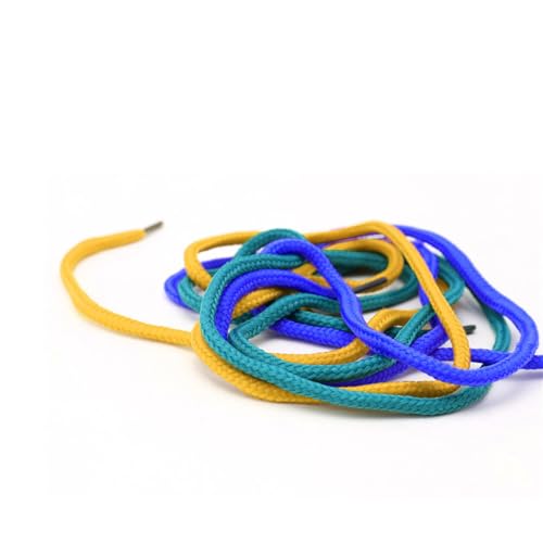 Handmade Cute Shoelaces for Women