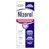 Nizoral Anti-Dandruff Shampoo with 2% Ketoconazole, Fresh Scent, 120ml