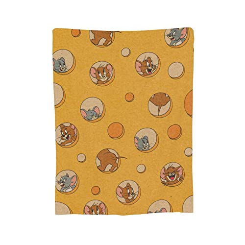 ѕz gWF uPbg tėp 100x75cm VO ΍ g y 􂦂 G| Ђ| ÓdCh~ zM _炩G z tl }CNt@Co[ RR |zc ӂӂ ^IPbg | Ђ