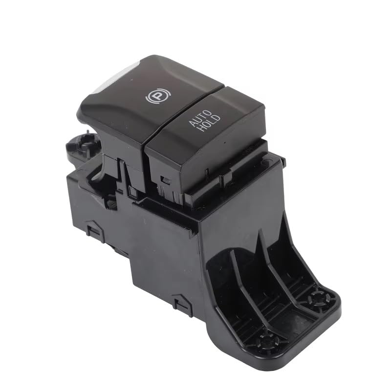 Interrupteur de frein à main 93311G3000 précis pour console Kia