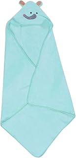 TOYANDONA Crianças Festa De Inverno Toalha Com Capuz Toalha Com Capuz Para Crianças Bebê Lã Com Capuz Toalha De Praia Desenhos Animados Toalha Com Capuz Crianças Toalha De Banho Com