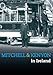 Produktbild Mitchell And Kenyon In Ireland [1901] [DVD]